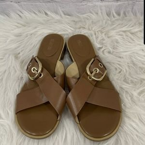 Michael Kors Sandals